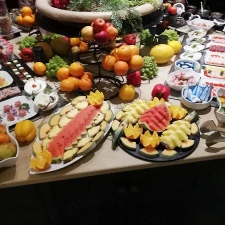 Dormero Hannover-langenhagen Airport ホテル 4*
