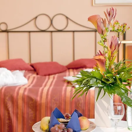 Dormero Hannover-langenhagen Airport 4*